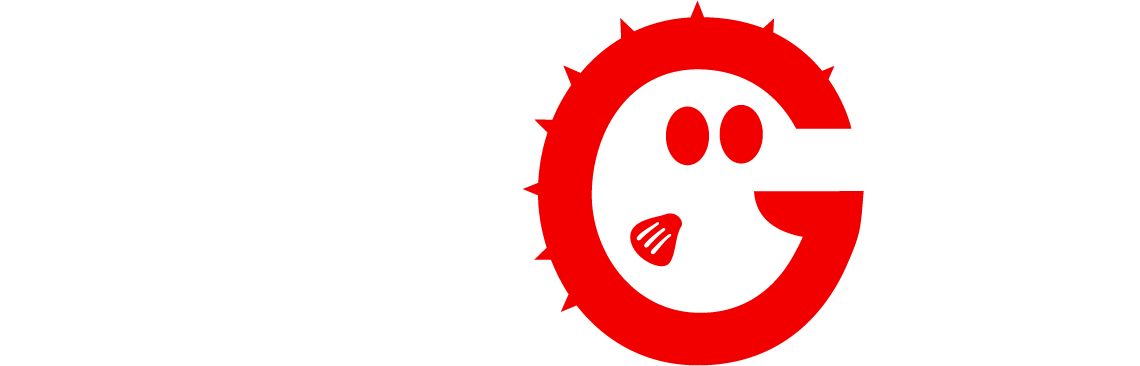 FUGU Digital Marketing Agency